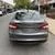 2014 Ford Fusion 2nd Gen - Image 29 of 31