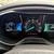 2014 Ford Fusion 2nd Gen - Image 31 of 31