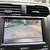 2014 Ford Fusion 2nd Gen - Image 23 of 31