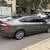 2014 Ford Fusion 2nd Gen - Image 30 of 31