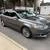 2014 Ford Fusion 2nd Gen - Image 20 of 31