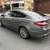 2014 Ford Fusion 2nd Gen - Image 28 of 31