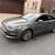 2014 Ford Fusion 2nd Gen - Image 27 of 31