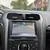 2014 Ford Fusion 2nd Gen - Image 22 of 31
