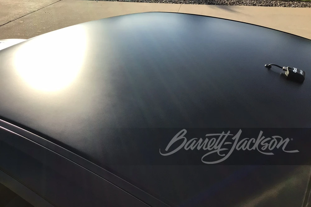 2014 Ford S197 Mustang - Image 7 of 31