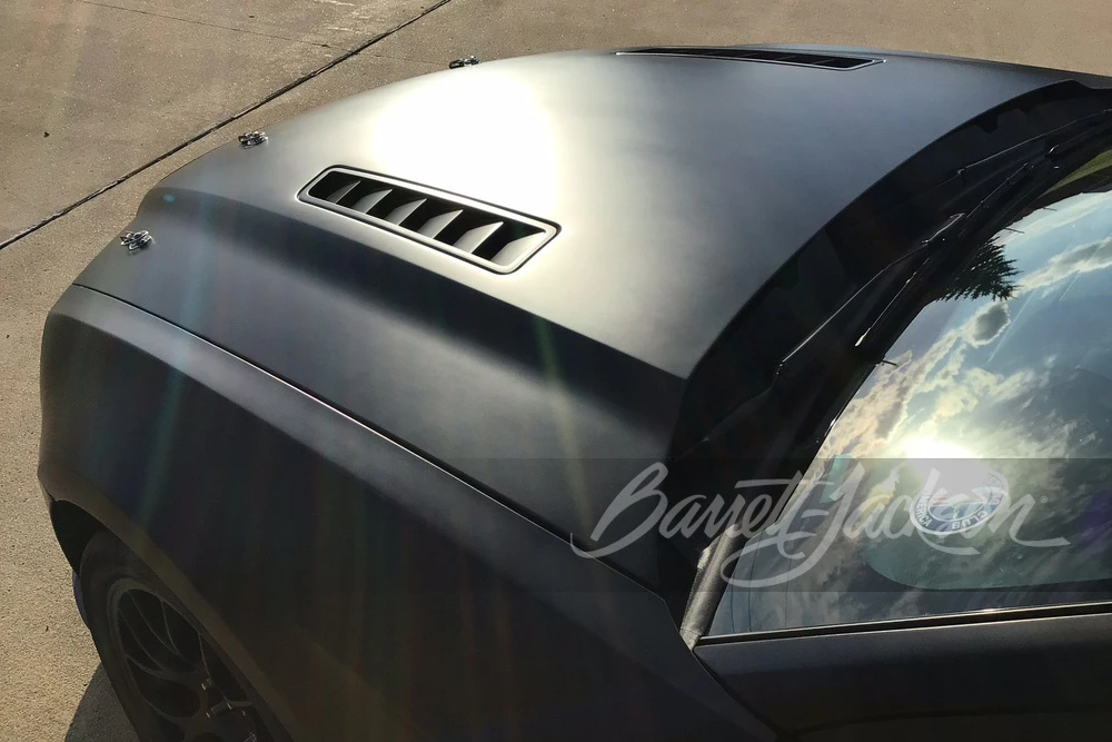 2014 Ford S197 Mustang - Image 10 of 31