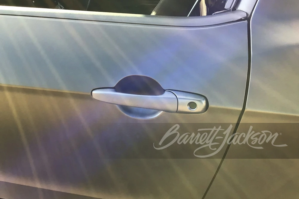 2014 Ford S197 Mustang - Image 25 of 31