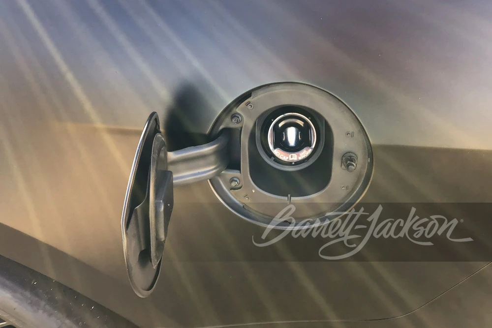 2014 Ford S197 Mustang - Image 26 of 31