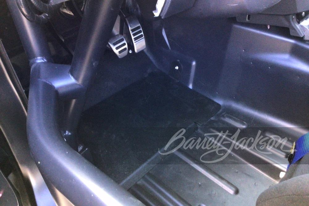 2014 Ford S197 Mustang - Image 28 of 31