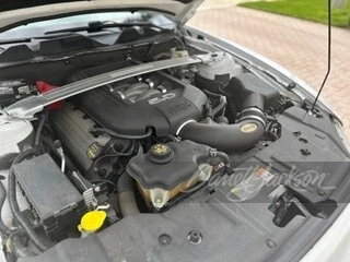 2014 Ford S197 Mustang GT - Image 3 of 11