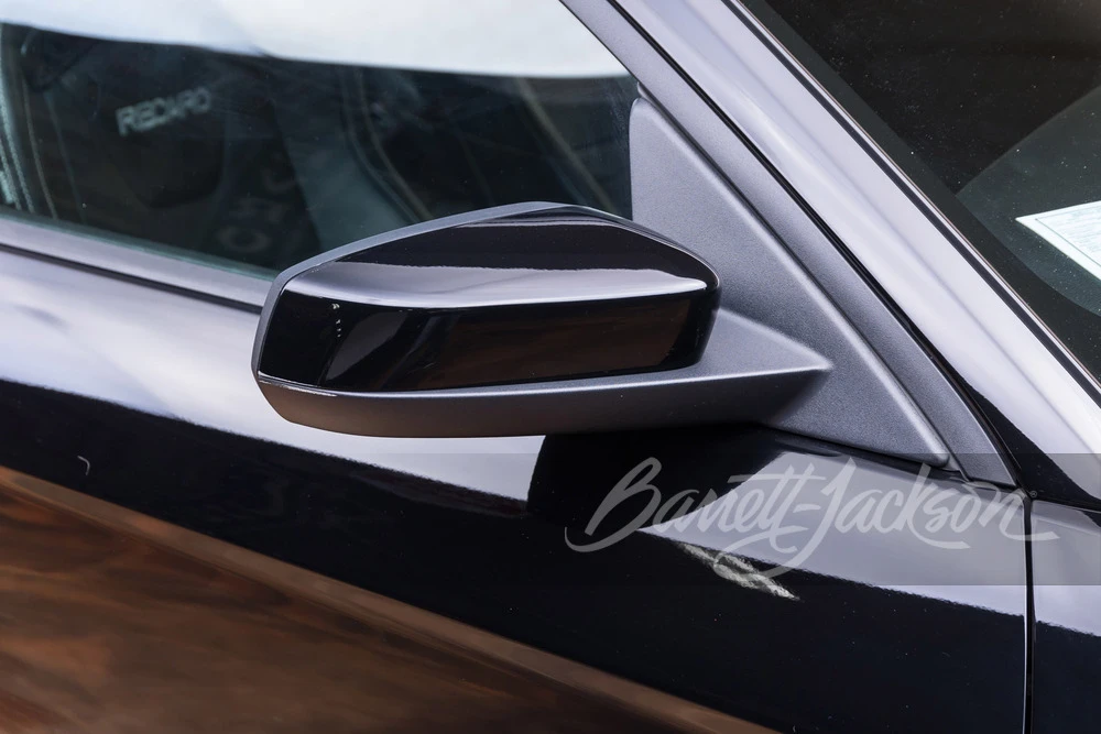 2014 Ford S197 Mustang - Image 4 of 31