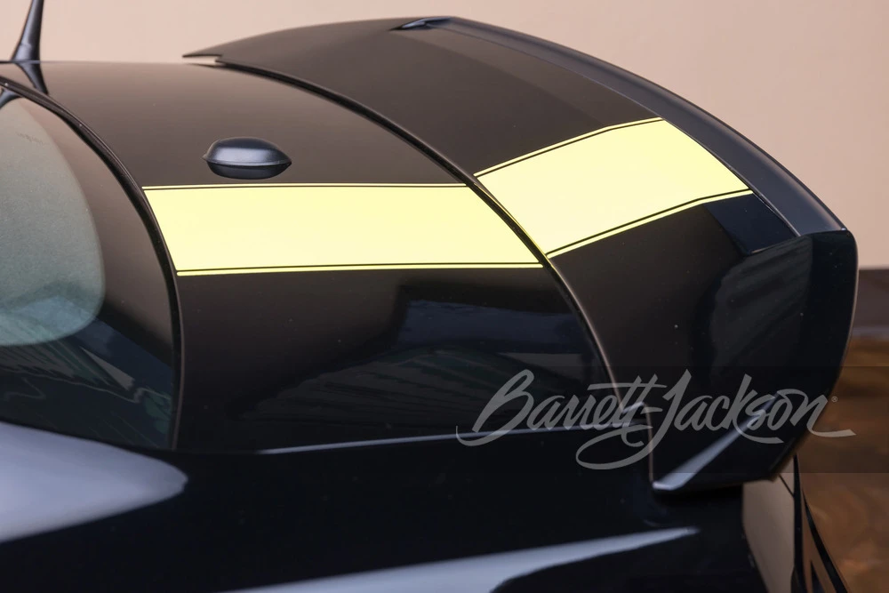 2014 Ford S197 Mustang - Image 16 of 31