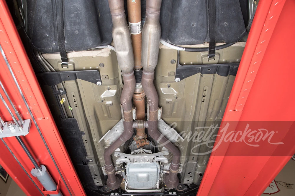 2014 Ford S197 Mustang - Image 29 of 31