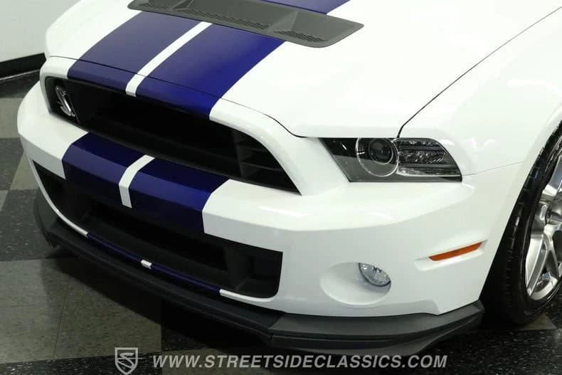 2014 Ford S197 Mustang - Image 18 of 31