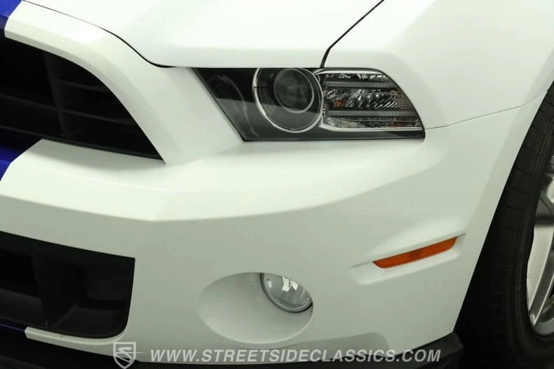 2014 Ford S197 Mustang - Image 19 of 31