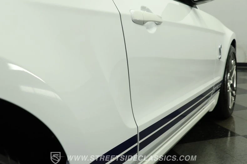 2014 Ford S197 Mustang - Image 26 of 31