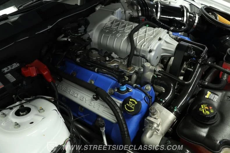 2014 Ford S197 Mustang - Image 31 of 31