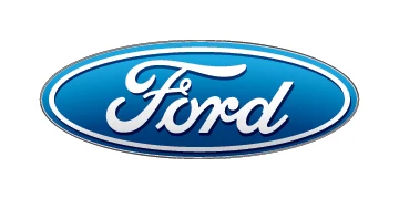2014 Ford Transit Connect - Image 3 of 3