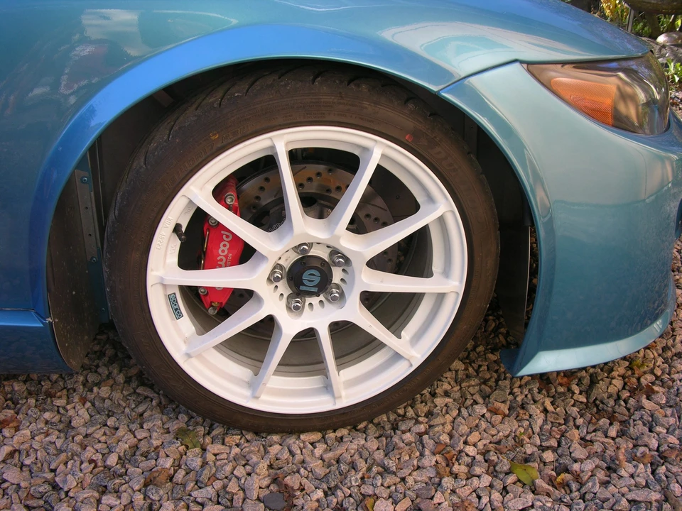 2014 Factory Five 818 - Image 16 of 31
