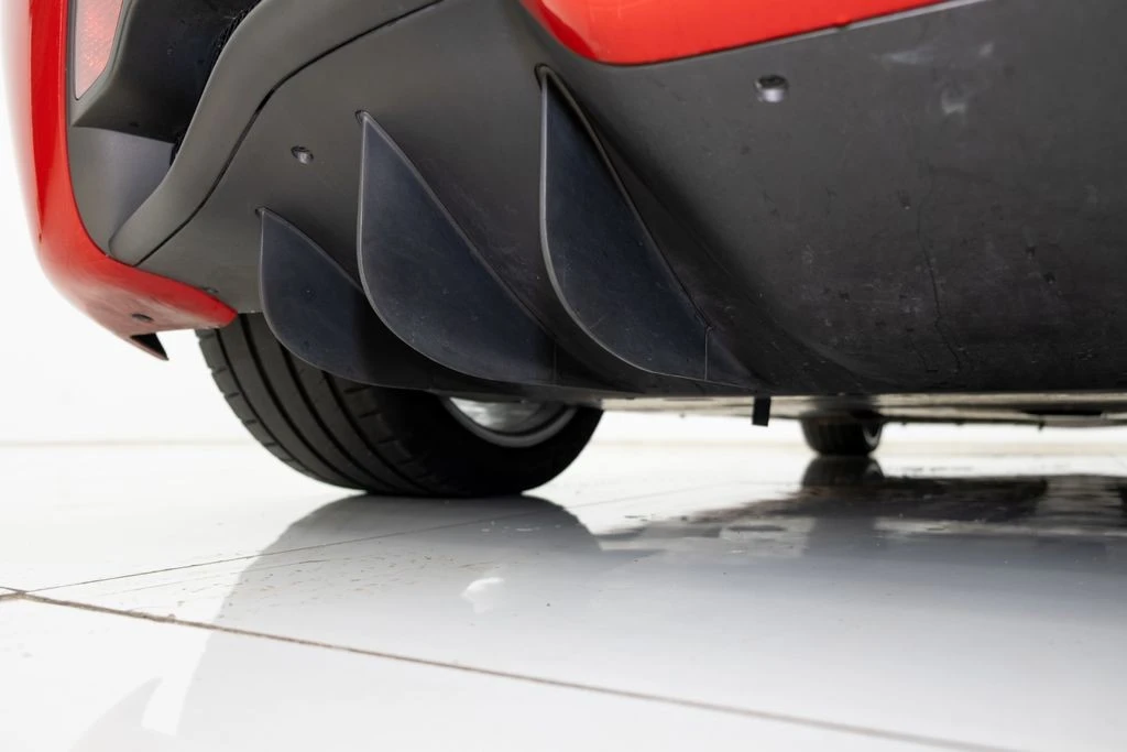 2014 Ferrari 458 Italia - Image 18 of 21