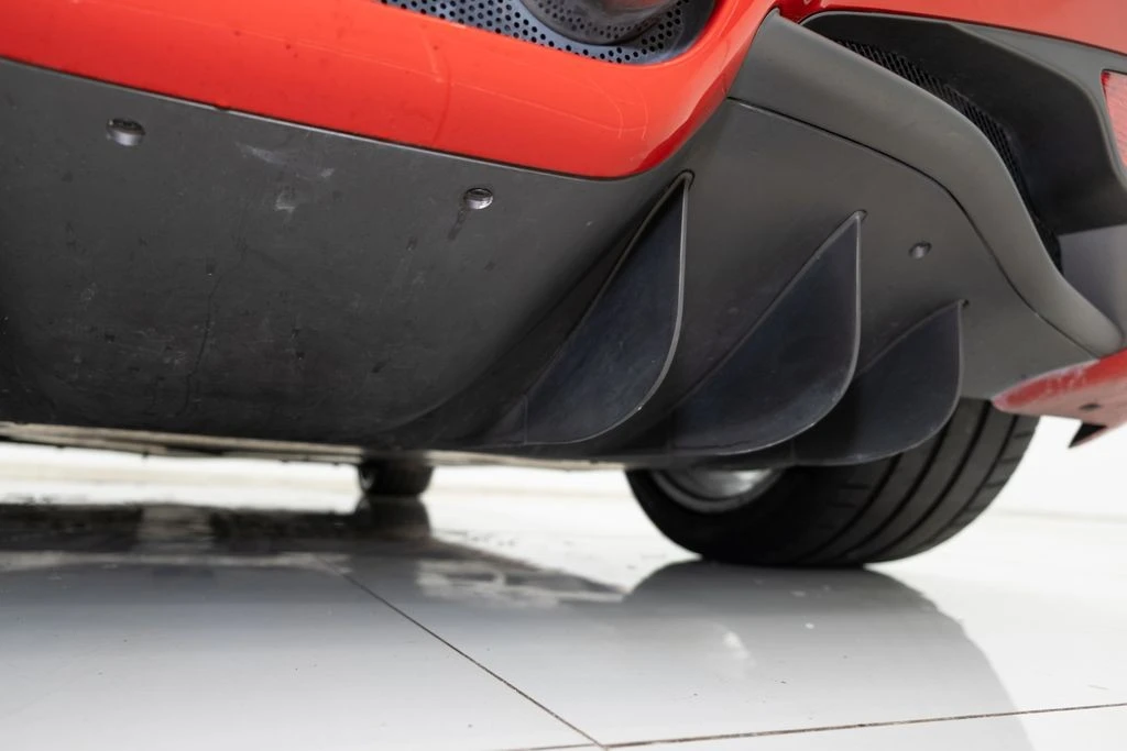 2014 Ferrari 458 Italia - Image 17 of 21