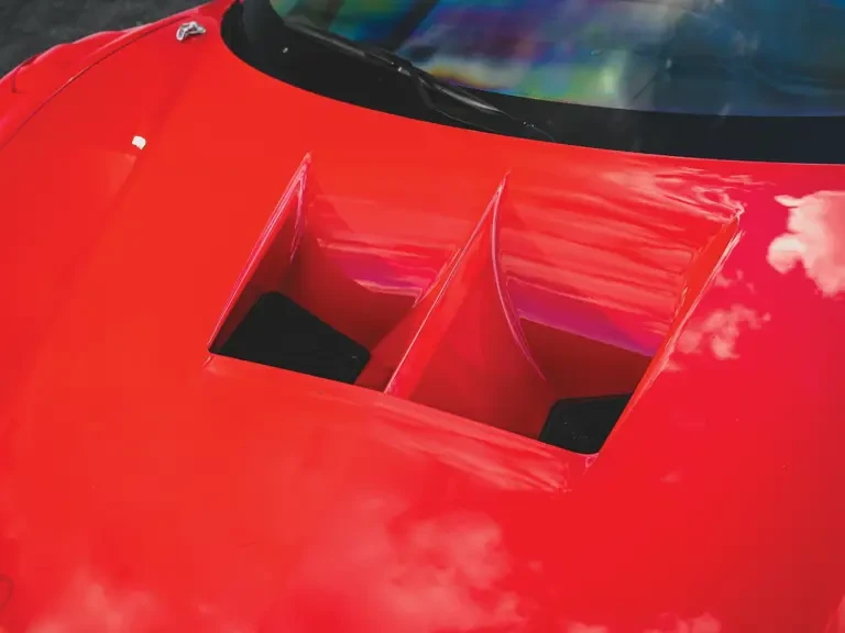 2014 Ferrari 458 - Image 11 of 31