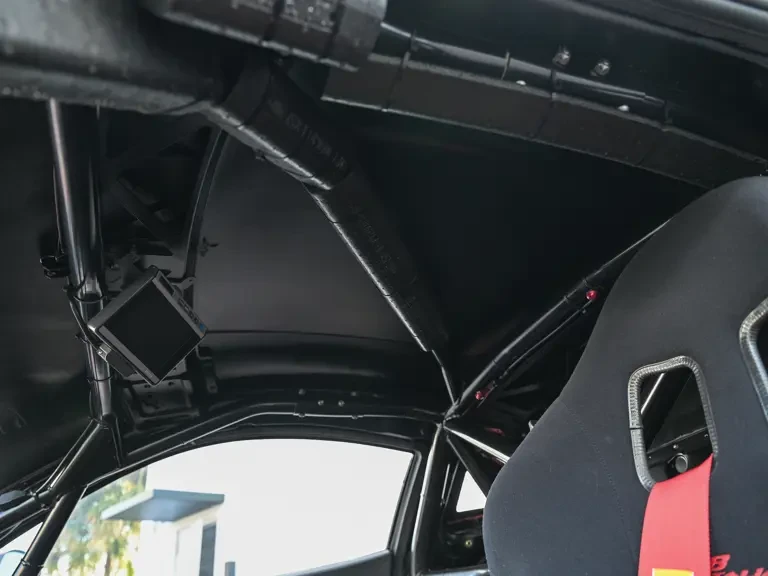 2014 Ferrari 458 - Image 23 of 31