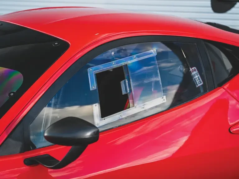2014 Ferrari 458 - Image 15 of 31