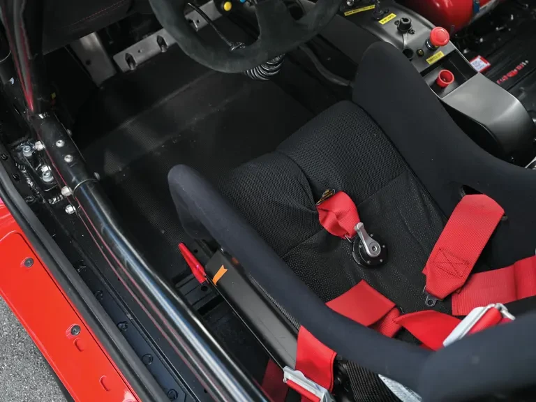 2014 Ferrari 458 - Image 26 of 31