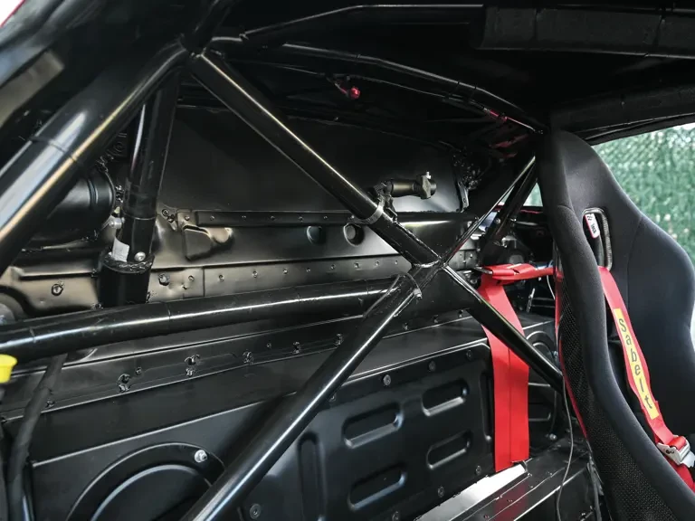 2014 Ferrari 458 - Image 25 of 31
