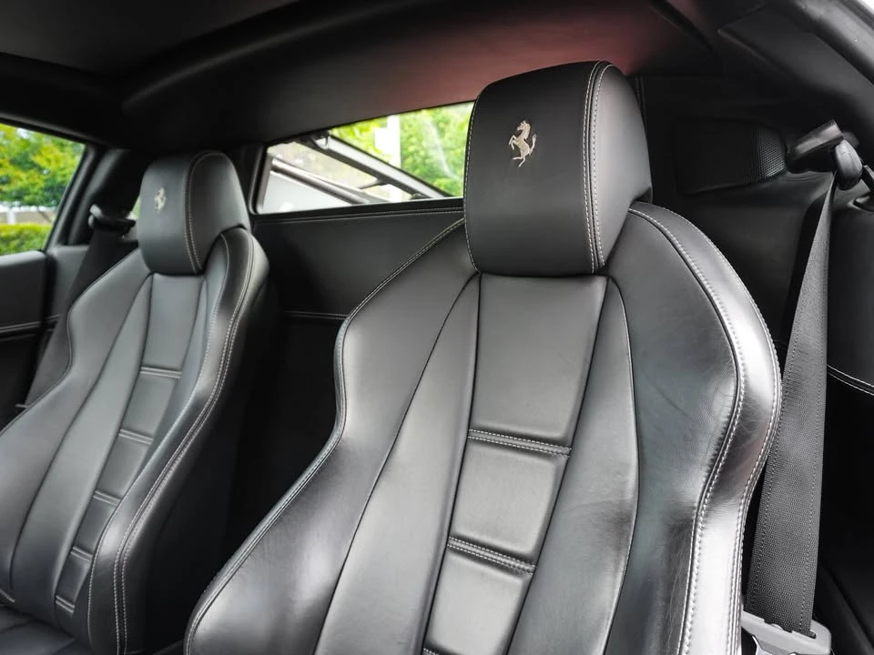 2014 Ferrari 458 Italia - Image 11 of 18