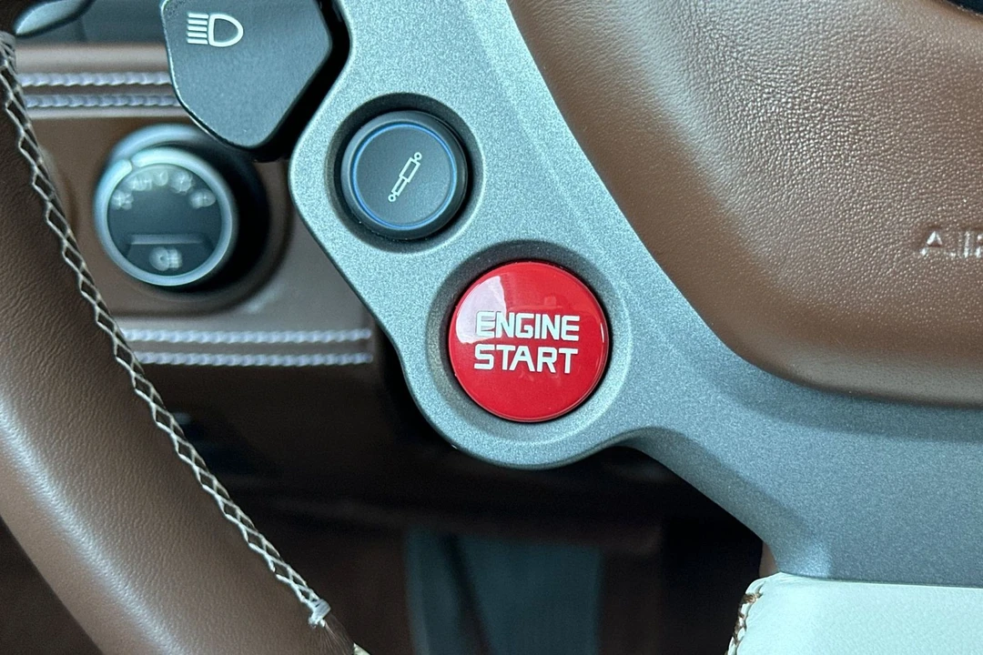 2014 Ferrari 458 Italia - Image 26 of 31