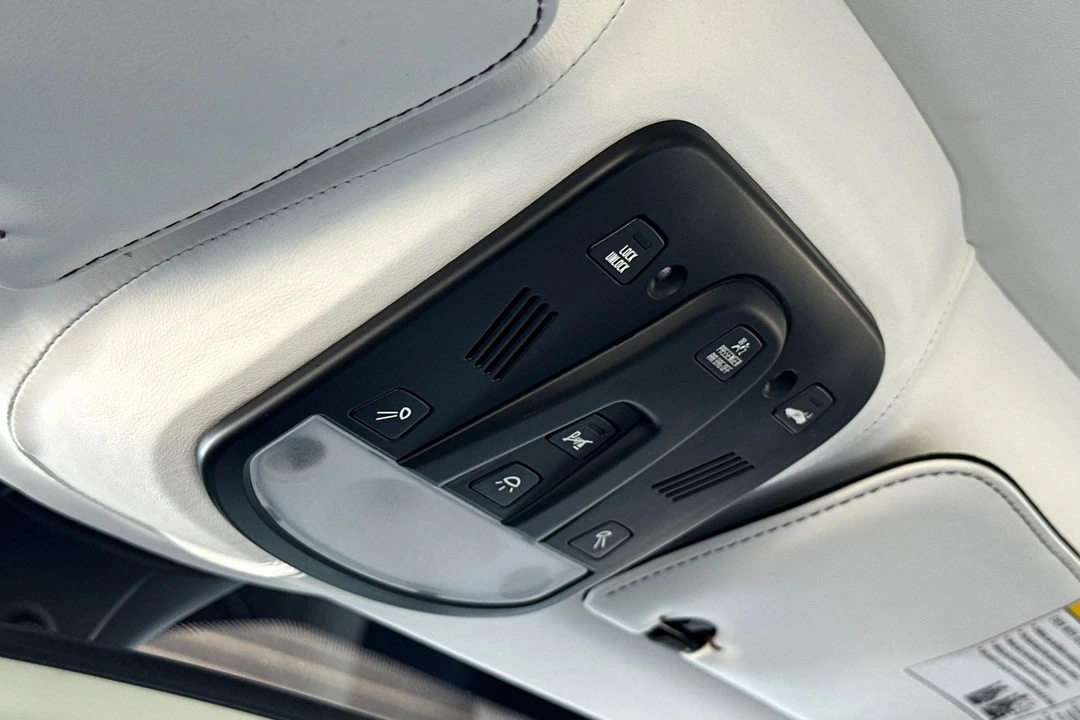 2014 Ferrari 458 Italia - Image 19 of 31