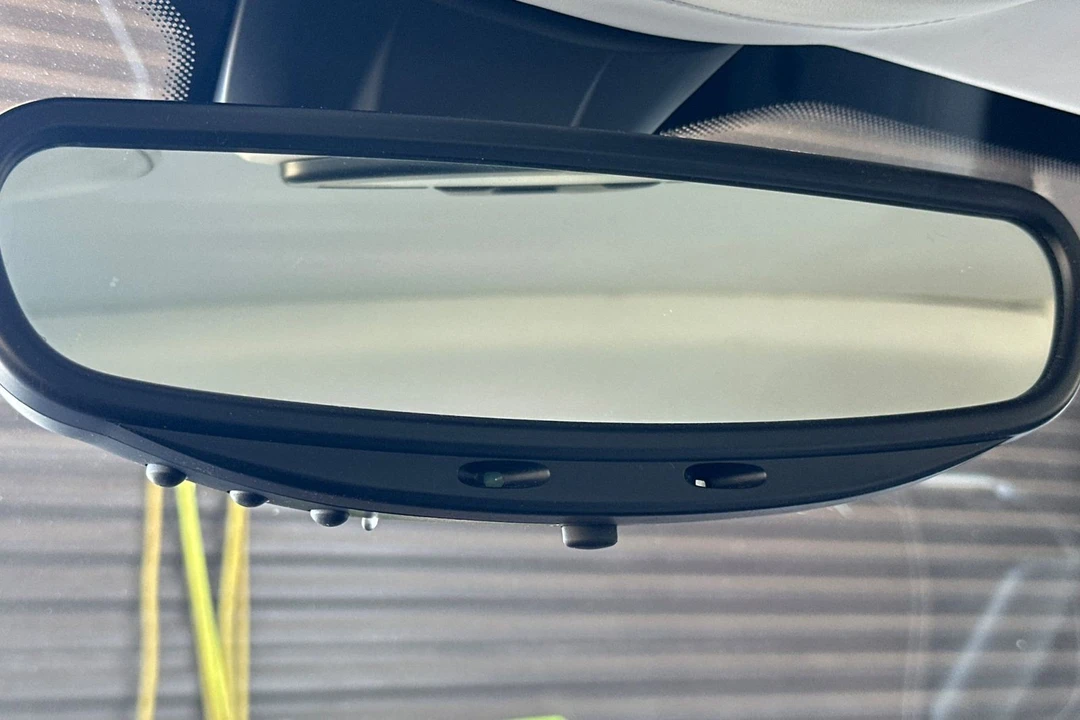 2014 Ferrari 458 Italia - Image 20 of 31
