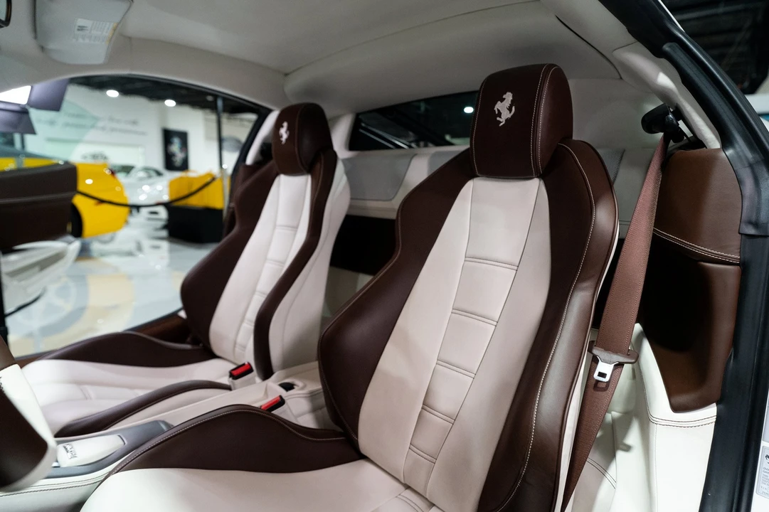 2014 Ferrari 458 - Image 10 of 31