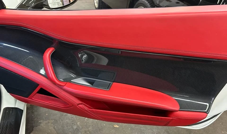 2014 Ferrari 458 Italia - Image 15 of 15