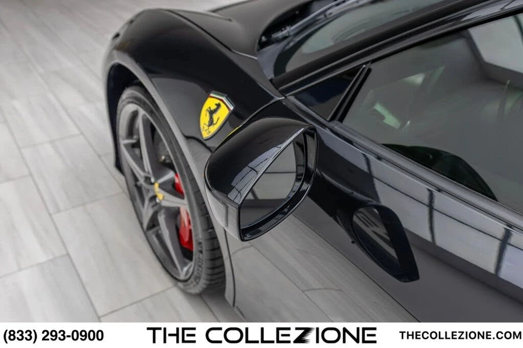 2014 Ferrari 458 Italia - Image 13 of 31