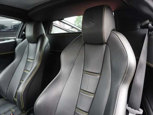 2014 Ferrari 458 Italia - Image 21 of 31