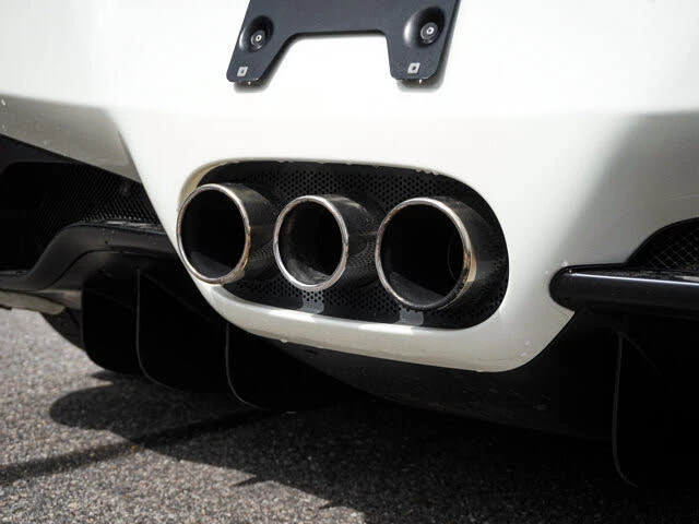 2014 Ferrari 458 Italia - Image 14 of 31