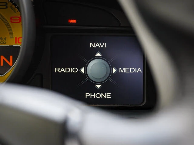 2014 Ferrari 458 Italia - Image 28 of 31