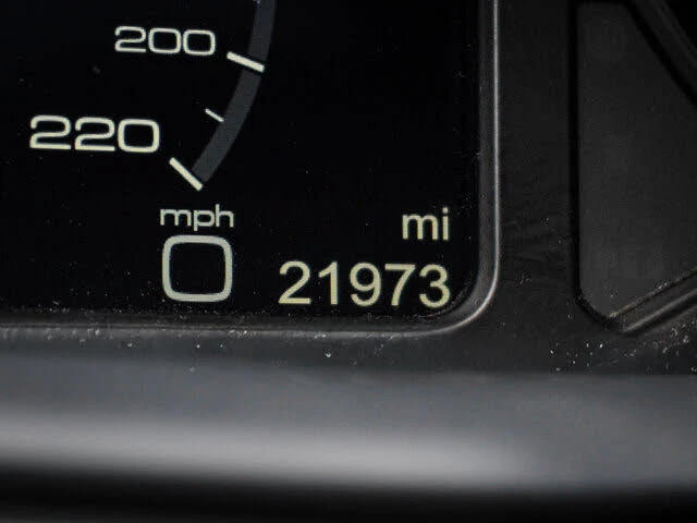 2014 Ferrari 458 Italia - Image 27 of 31