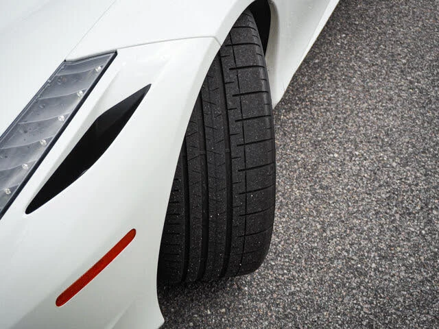 2014 Ferrari 458 Italia - Image 16 of 31