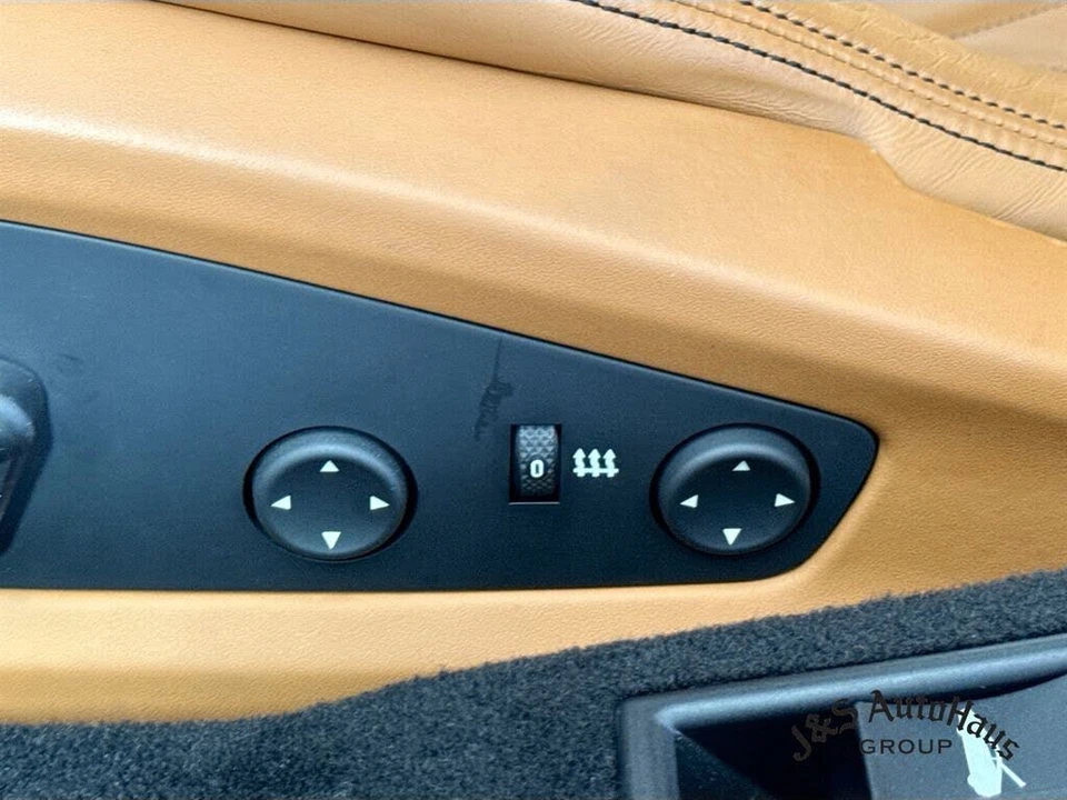 2014 Ferrari 458 Italia - Image 25 of 31