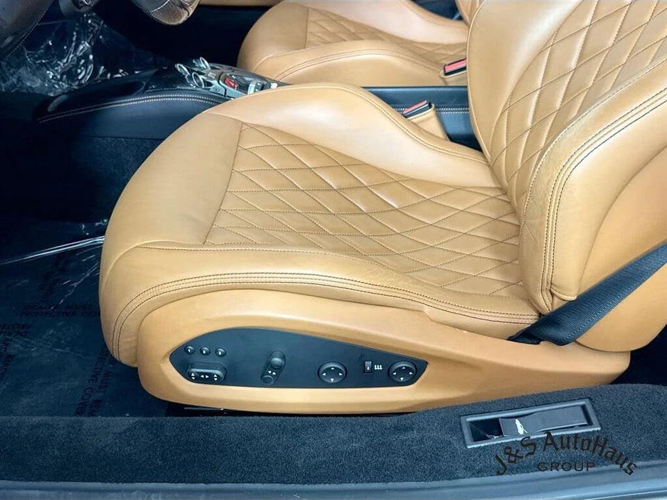 2014 Ferrari 458 Italia - Image 24 of 31