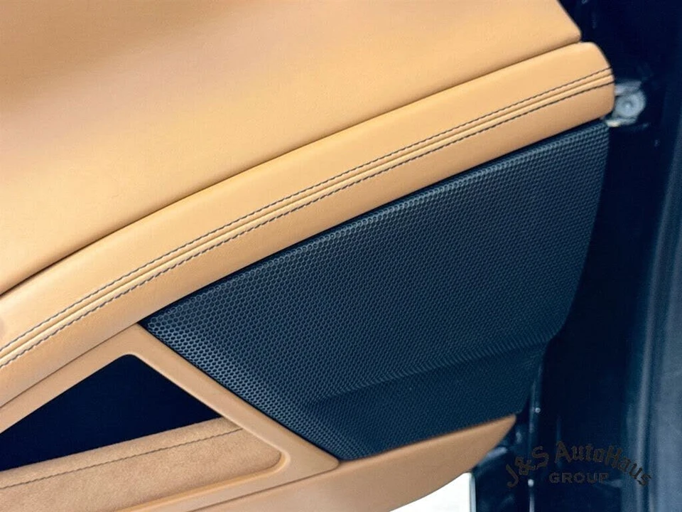 2014 Ferrari 458 Italia - Image 23 of 31