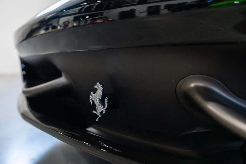 2014 Ferrari 458 Italia - Image 9 of 31