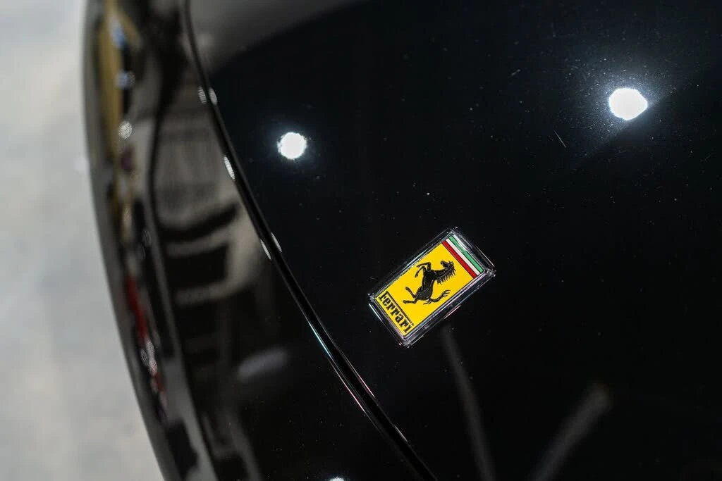 2014 Ferrari 458 Italia - Image 10 of 31