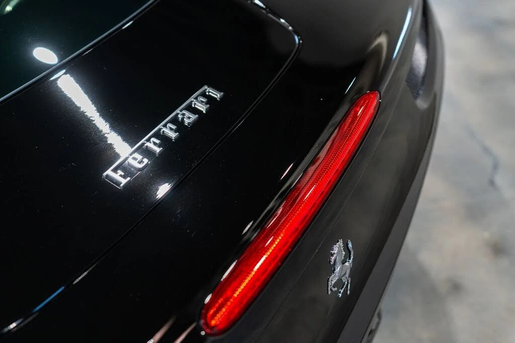 2014 Ferrari 458 Italia - Image 17 of 31