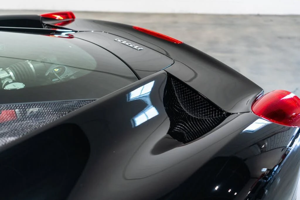 2014 Ferrari 458 Italia - Image 23 of 31