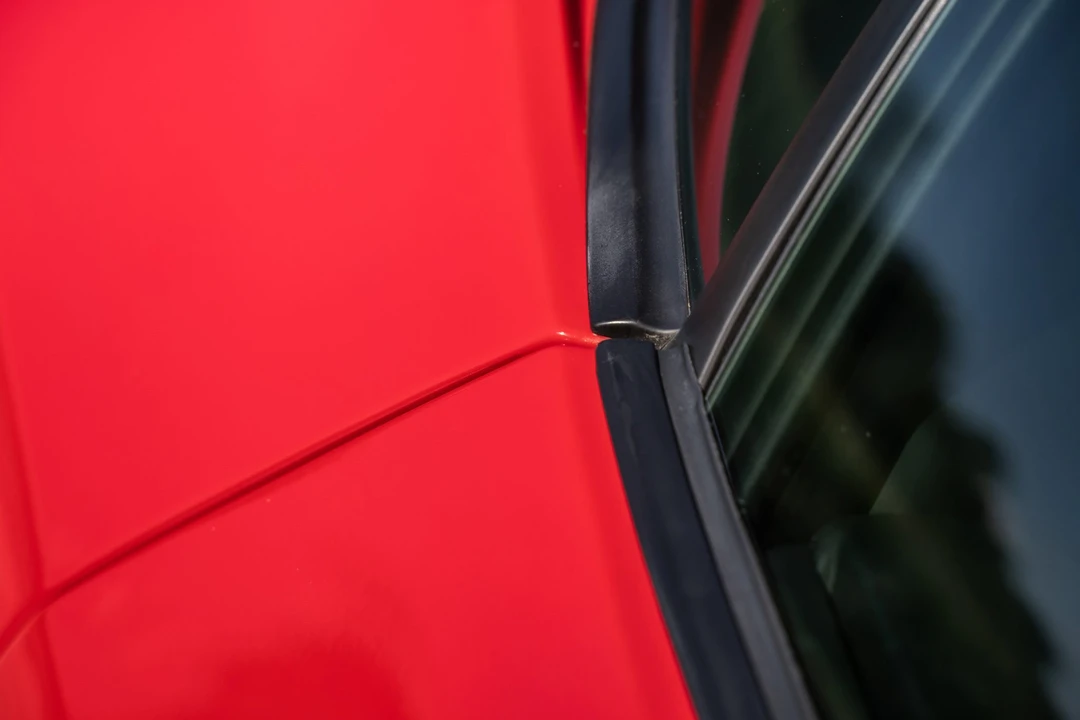 2014 Ferrari 458 Italia - Image 29 of 31